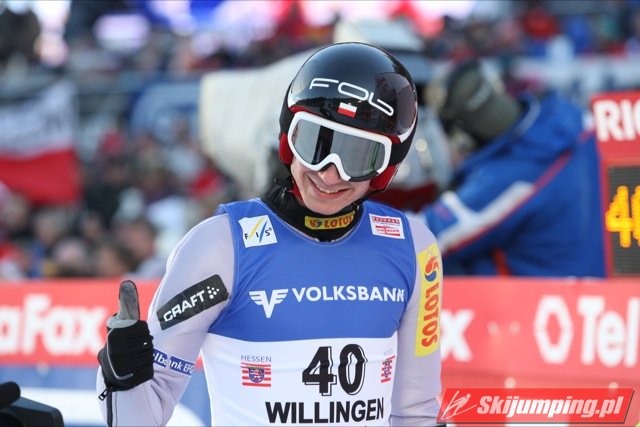 001 Kamil Stoch